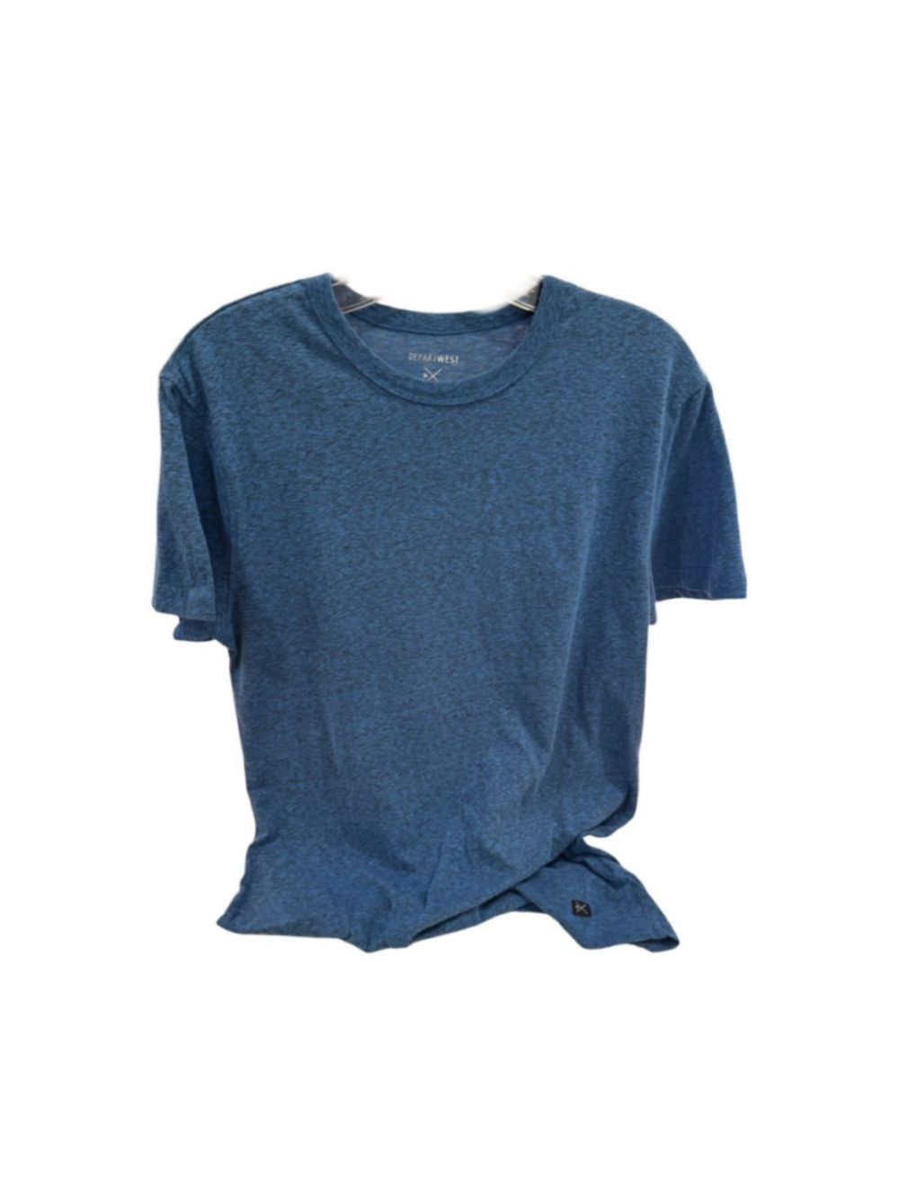 Buckle DepartWest Unisex Tee Shirt Size Medium